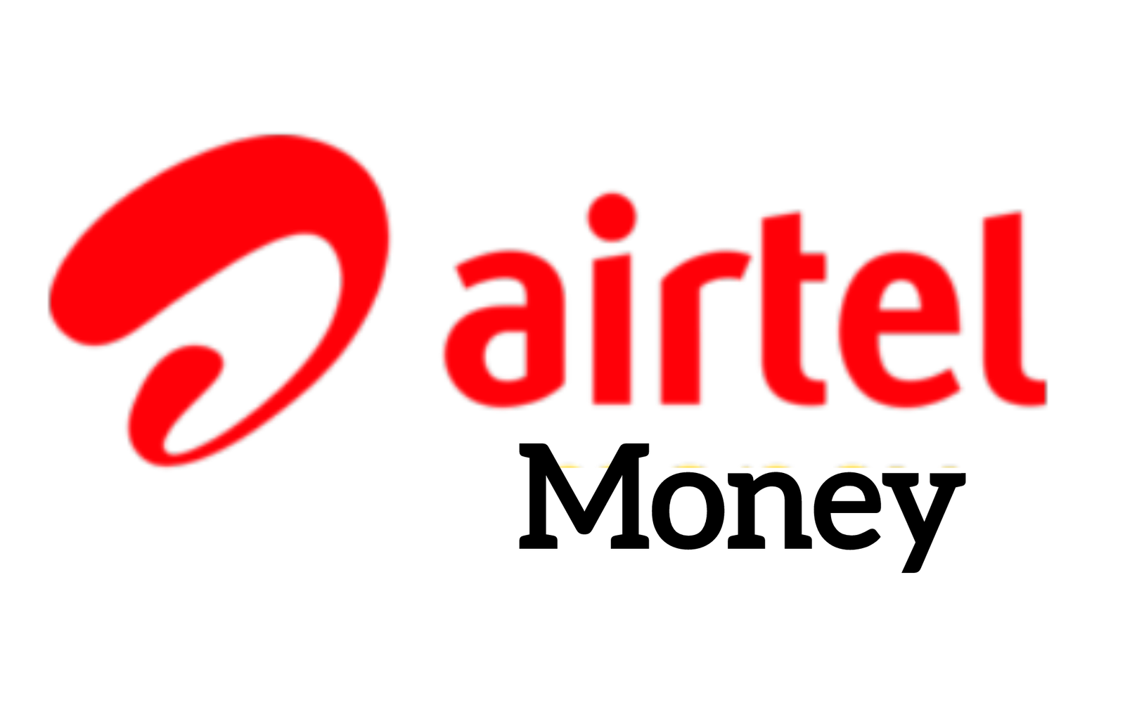 airtel