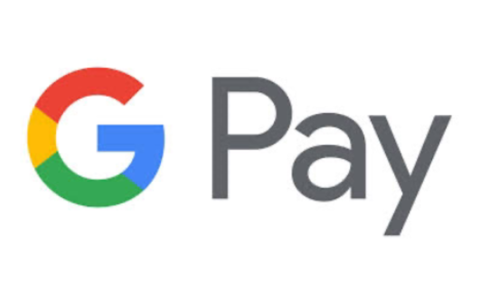 google pay